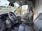2022 Ford Transit 350 RWD Cutaway for sale #V00131 - photo 19