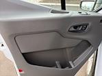 2022 Ford Transit 350 RWD Cutaway for sale #V00131 - photo 20