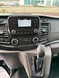 2022 Ford Transit 350 RWD Cutaway for sale #V00131 - photo 22