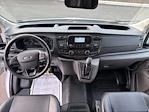 2022 Ford Transit 350 RWD Cutaway for sale #V00131 - photo 23