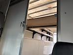 2022 Ford Transit 350 RWD Cutaway for sale #V00131 - photo 24