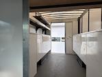 2022 Ford Transit 350 RWD Cutaway for sale #V00131 - photo 25