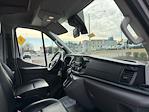2022 Ford Transit 350 RWD Cutaway for sale #V00131 - photo 26