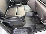 2022 Ford Transit 350 RWD Cutaway for sale #V00131 - photo 28