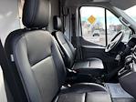 2022 Ford Transit 350 RWD Cutaway for sale #V00131 - photo 29