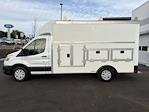 2022 Ford Transit 350 RWD Cutaway for sale #V00131 - photo 3