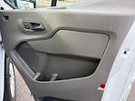 2022 Ford Transit 350 RWD Cutaway for sale #V00131 - photo 30