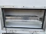 2022 Ford Transit 350 RWD Cutaway for sale #V00131 - photo 31
