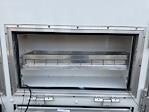 2022 Ford Transit 350 RWD Cutaway for sale #V00131 - photo 32