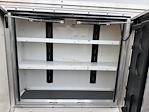 2022 Ford Transit 350 RWD Cutaway for sale #V00131 - photo 33