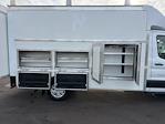 2022 Ford Transit 350 RWD Cutaway for sale #V00131 - photo 34