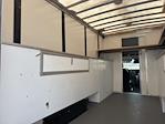 2022 Ford Transit 350 RWD Cutaway for sale #V00131 - photo 35