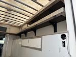 2022 Ford Transit 350 RWD Cutaway for sale #V00131 - photo 36