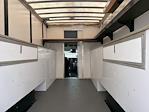 2022 Ford Transit 350 RWD Cutaway for sale #V00131 - photo 38
