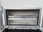 2022 Ford Transit 350 RWD Cutaway for sale #V00131 - photo 40