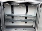 2022 Ford Transit 350 RWD Cutaway for sale #V00131 - photo 41