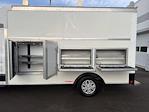2022 Ford Transit 350 RWD Cutaway for sale #V00131 - photo 42
