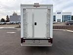 2022 Ford Transit 350 RWD Cutaway for sale #V00131 - photo 5