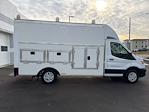 2022 Ford Transit 350 RWD Cutaway for sale #V00131 - photo 7