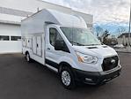 2022 Ford Transit 350 RWD Cutaway for sale #V00131 - photo 8