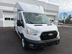 2022 Ford Transit 350 RWD Cutaway for sale #V00131 - photo 9