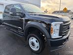 2024 Ford F-450 Crew Cab DRW 4WD Cab Chassis for sale #V00142 - photo 12