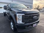 2024 Ford F-450 Crew Cab DRW 4WD Cab Chassis for sale #V00142 - photo 14