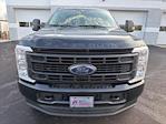 2024 Ford F-450 Crew Cab DRW 4WD Cab Chassis for sale #V00142 - photo 15