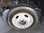 2024 Ford F-450 Crew Cab DRW 4WD Cab Chassis for sale #V00142 - photo 16