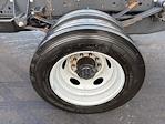 2024 Ford F-450 Crew Cab DRW 4WD Cab Chassis for sale #V00142 - photo 17