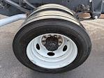 2024 Ford F-450 Crew Cab DRW 4WD Cab Chassis for sale #V00142 - photo 18