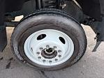 2024 Ford F-450 Crew Cab DRW 4WD Cab Chassis for sale #V00142 - photo 19