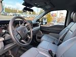 2024 Ford F-450 Crew Cab DRW 4WD Cab Chassis for sale #V00142 - photo 20