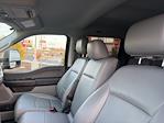 2024 Ford F-450 Crew Cab DRW 4WD Cab Chassis for sale #V00142 - photo 21