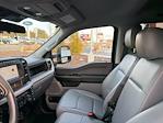 2024 Ford F-450 Crew Cab DRW 4WD Cab Chassis for sale #V00142 - photo 22