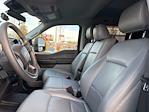 2024 Ford F-450 Crew Cab DRW 4WD Cab Chassis for sale #V00142 - photo 23