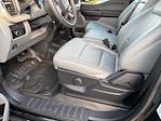 2024 Ford F-450 Crew Cab DRW 4WD Cab Chassis for sale #V00142 - photo 24