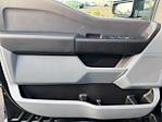 2024 Ford F-450 Crew Cab DRW 4WD Cab Chassis for sale #V00142 - photo 26