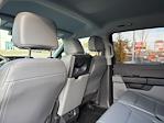 2024 Ford F-450 Crew Cab DRW 4WD Cab Chassis for sale #V00142 - photo 27