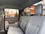 2024 Ford F-450 Crew Cab DRW 4WD Cab Chassis for sale #V00142 - photo 28