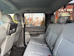 2024 Ford F-450 Crew Cab DRW 4WD Cab Chassis for sale #V00142 - photo 29