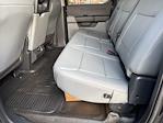 2024 Ford F-450 Crew Cab DRW 4WD Cab Chassis for sale #V00142 - photo 30