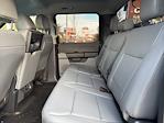 2024 Ford F-450 Crew Cab DRW 4WD Cab Chassis for sale #V00142 - photo 31