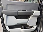 2024 Ford F-450 Crew Cab DRW 4WD Cab Chassis for sale #V00142 - photo 32