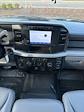 2024 Ford F-450 Crew Cab DRW 4WD Cab Chassis for sale #V00142 - photo 34