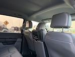 2024 Ford F-450 Crew Cab DRW 4WD Cab Chassis for sale #V00142 - photo 35