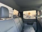 2024 Ford F-450 Crew Cab DRW 4WD Cab Chassis for sale #V00142 - photo 36