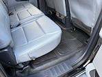 2024 Ford F-450 Crew Cab DRW 4WD Cab Chassis for sale #V00142 - photo 37