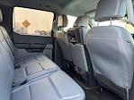 2024 Ford F-450 Crew Cab DRW 4WD Cab Chassis for sale #V00142 - photo 38