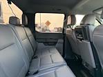2024 Ford F-450 Crew Cab DRW 4WD Cab Chassis for sale #V00142 - photo 39